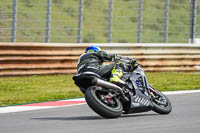 motorbikes;no-limits;november-2019;peter-wileman-photography;portimao;portugal;trackday-digital-images